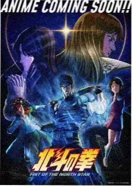 九重天阙漫画免费阅读下拉式