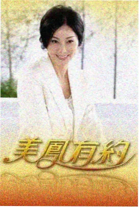 漫画读者追更行为数据报告